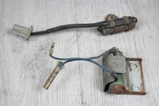 Zündspule kawasaki 400 gebraucht kaufen  Trebbin