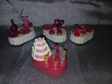 playmobil maison 1900 accessoires d'occasion playmobil maison 1900 accessoires d'occasion  La Valette-du-Var