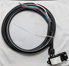 Steelcase power feed for sale  Carteret