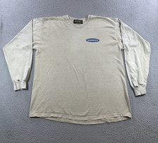 Vtg harbour surfboards for sale  Garden Grove