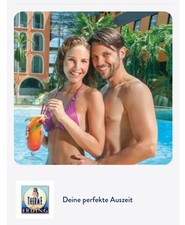 Tagestickets therme erding gebraucht kaufen  Braunschweig