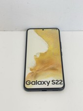 Samsung galaxy dummy gebraucht kaufen  Warburg