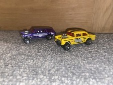 Hot wheels chevy for sale  OLDHAM