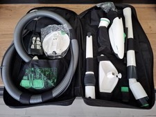 Neu riginal vorwerk gebraucht kaufen  Aalen