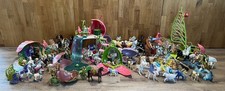 Schleich spiel set gebraucht kaufen  Kraam