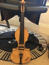 Violin for sale  HOVE
