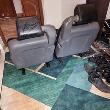 Kotflügel bmw e31 gebraucht kaufen  Hamburg