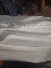Mitchell surf premium for sale  ABERGELE