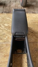 Mercedes klasse w203 gebraucht kaufen  Mettingen
