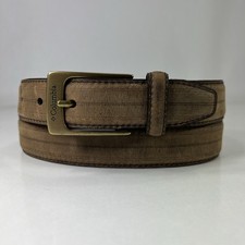 Columbia brown genuine for sale  Saint Louis
