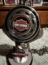 Franklin mint harley for sale  Havertown