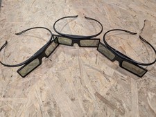 Samsung brille ssg gebraucht kaufen  Bielefeld