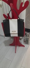 Borsa mano armani usato  Sanremo
