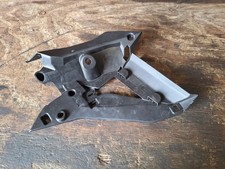 2017 suzuki gsx for sale 2017 suzuki gsx for sale  DOWNHAM MARKET