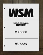 kubota mx5000 for sale kubota mx5000 for sale Addison