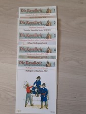Sprey delprado kavallerie gebraucht kaufen  Recklinghausen