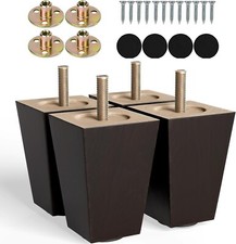 Albo wood furniture for sale  Miami
