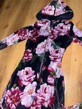 Ted baker floral for sale  LEAMINGTON SPA