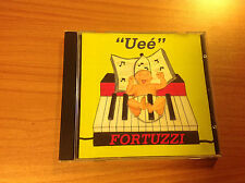 Fortuzzi uee fonit usato  Corsico