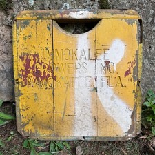 Immokalee florida farm for sale  Roanoke