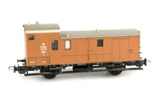 Sachsenmodelle 76318 spur gebraucht kaufen  Schönkirchen