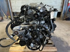Ford f150 5.4l for sale  Houston