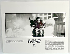 Tom cruise tom for sale  Manchester