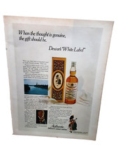 1971 dewars white for sale  Wilmington