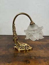 Antique adjustable art for sale  SUDBURY