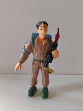 Figurine vintage peter d'occasion  Lyon VIII