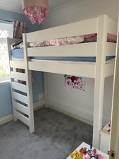 Get laid beds for sale  ADDLESTONE