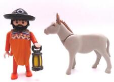 Playmobil mexican man for sale  Shipping to Ireland