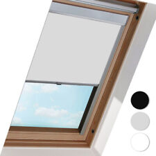 Dachfensterrollo rollo 100 gebraucht kaufen  Deutschland