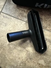Lot accessories kirby for sale  Wausau