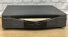 Kenwood s300 series for sale  DERBY