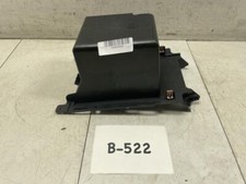 2013 2019 ford for sale  Trenton