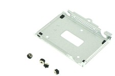330-20AST F0D8 GENUÍNO LENOVO HD CADDY COM PARAFUSO DESKTOP AIO 330-20AST F0D8 (CC32) comprar usado  Enviando para Brazil