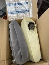 Pontiac transsport armlehne gebraucht kaufen  Braunschweig