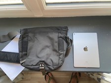Besace crumpler d'occasion  Bonnat