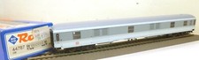 gepackwagen db gebraucht kaufen gepackwagen db gebraucht kaufen Deutschland