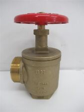 B.h fire hose for sale  Chillicothe