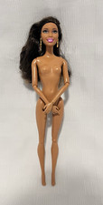 Mattel barbie fashionistas for sale  Campbellsville