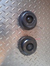 Celestion 1300 tweeters for sale  NOTTINGHAM