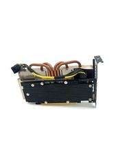 Placa de desenvolvimento FPGA SQRL Forest Kitten 33 (FK33) PCIE X8 8G K33 gatinho comprar usado  Enviando para Brazil