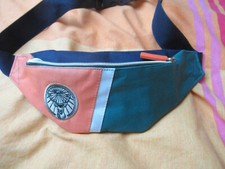 Jägermeister gürteltasche hi gebraucht kaufen  Wolfsburg