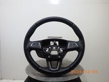 5343158 lenkrad ford gebraucht kaufen  Herten