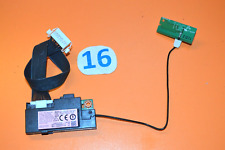 Wch730b scheda per usato  Torino