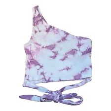 Garage tie dye for sale  Vernon Hills