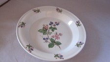 Portmeirion england serving for sale  Perry