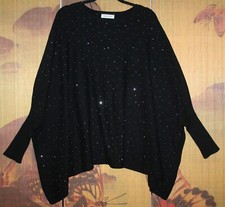 Paramour sparkly kimono for sale Paramour sparkly kimono for sale  UK